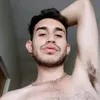luismariotorres