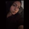 kenia_xx0
