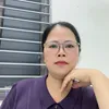 phmbokhnh