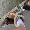 isis.skylar