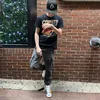 kvsper22