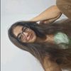 anagxp