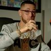 Lex Topdollar
