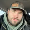 big_dawg2022