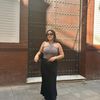 acatarina_123