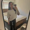 laila_9991