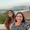 loredana.annalisa