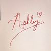 ash