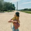 shannashake