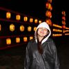 p.anto_