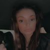 savannahpenton03