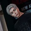 yandomeni_