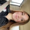 taya_thomas229