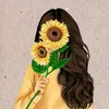 itssctofficial