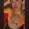 valeriianaavarro