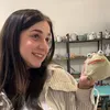itaintnothingtofukurbtho