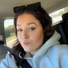 amandajomoenn