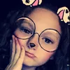 kyleighcase
