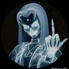 slickma7