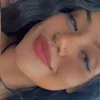 _fernyofficial