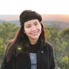 shaneikahkimberly