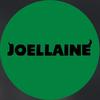 joe_llaine