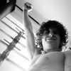 luiscamaraa