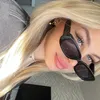 karolina_niedbala