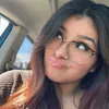 christineee0218