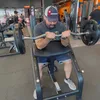 mando.lift
