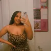 ethiopiangoddess7