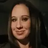 cherylm79