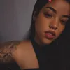 pretty_nenii08