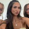 lexinavarro_