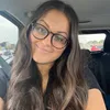 gabriellalexer
