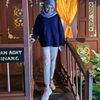 miann19