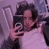 thatsojason