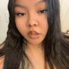 eyeluv.alina