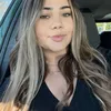 haileyylaurenn