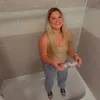 ashleey_haywood