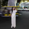 marucochan