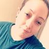 alena_a1289