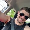 mzgamer2436