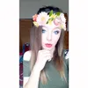 keevabrady