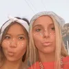 sarahdstephens