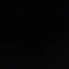 unknownuser1006_