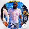princejermaine_islandboi