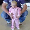 strawberrymilkshakefan