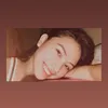 banisa.z