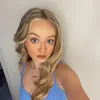 abbmo